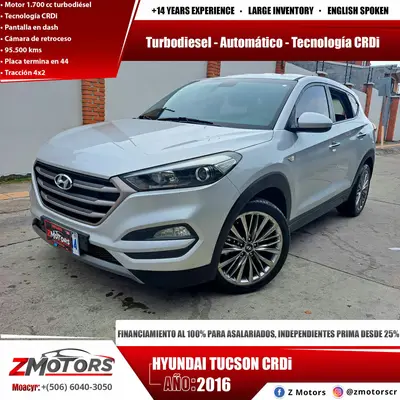 hyundai-tucson-crdi-2016
