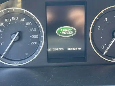 land-rover-freelander-2-hse