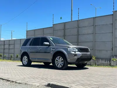 land-rover-freelander-2-hse