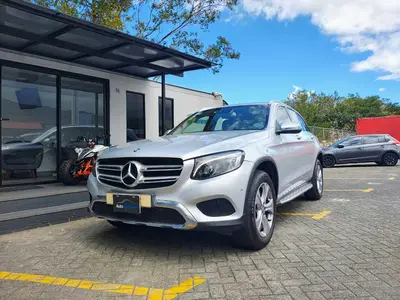 mercedes-benz-glc-250