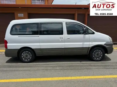 jac-refine-2014-microbus-12-pasajeros-turbo-diesel