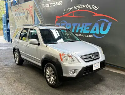 honda-crv-ex-2005-plateado-automatico-4x4
