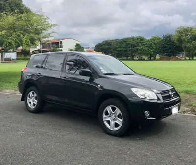toyota-rav4-2013-automatico