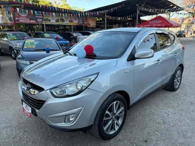 hyundai-tucson-gls-2012-auto-shift-tronic-tdi-4x2-7-475-000