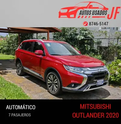 mitsubishi-outlander-2020-automatico-motor-2-000-cc-7-pasajeros-full-extras