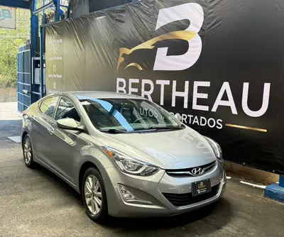 hyundai-elantra-gls-2014-gris-automatico
