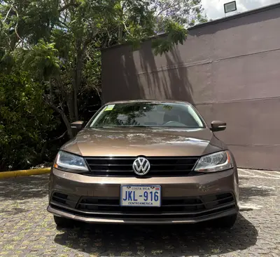 venta-carro-volkswagen-jetta-2015-sedan-automatico