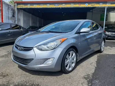 hyundai-elantra-limited