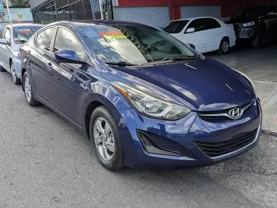 hyundai-elantra