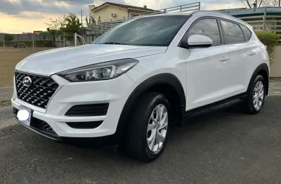 hyundai-tucson-gl-2020-4x4
