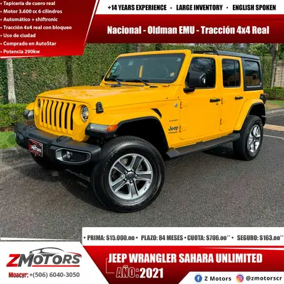 jeep-wrangler-sahara-unlimited-2021