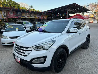 hyundai-santa-fe-gls-2013-auto-tdi-7-psj-4x2-8-475-000