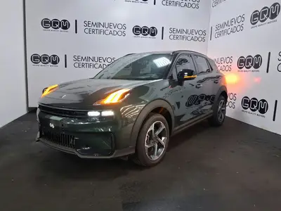 lynk-amp-co-06-todo-terreno-4x2-ano-2025