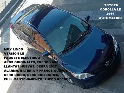toyota-corolla-le