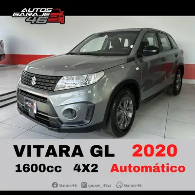 suzuki-vitara-gl-2020