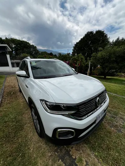 2020-volkswagen-t-cross