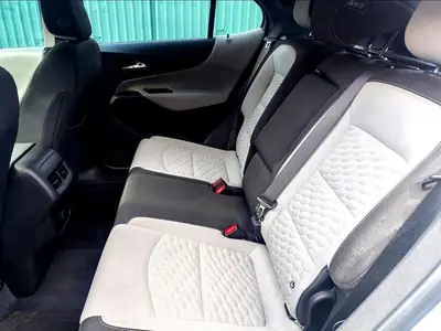 chevrolet-equinox-2021-automatico-motor-1500cc-gangaaa-recio-menor-valor