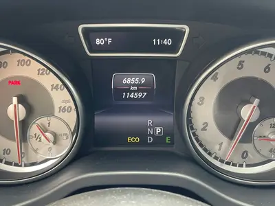 mercedes-benz-cla-250