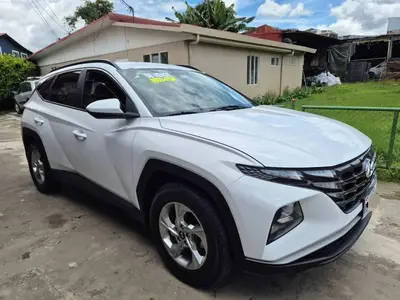 hyundai-tucson