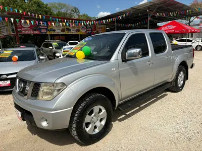nissan-navara-2013-automatico-tdi