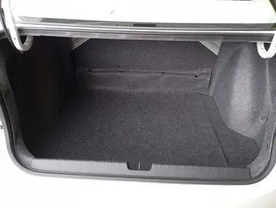 honda-city-2016
