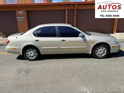 nissan-i30-ano-2001