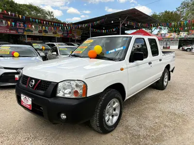 nissan-frontier-2008-manual-4x2-8-475-000
