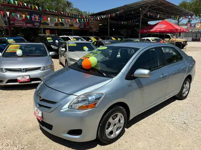 toyota-yaris-s-2010-manual-caja-5ta-5-775-000