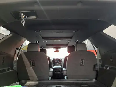 chevrolet-traverse-lt