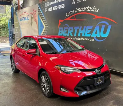 toyota-corolla-le-2017-rojo-automatico