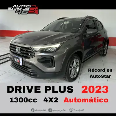 fiat-drive-plus-2023