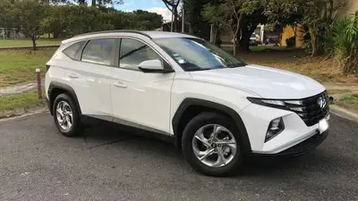hyundai-tucson-gl-2022-automatico