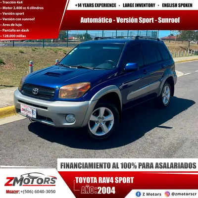 toyota-rav4-sport-2004