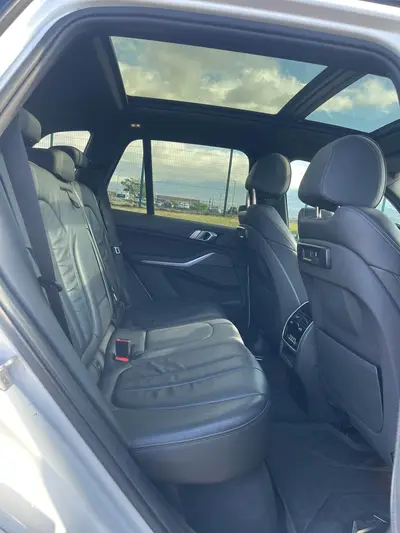 bmw-x5-m40i-2019