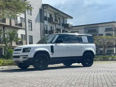land-rover-defender-se-p400