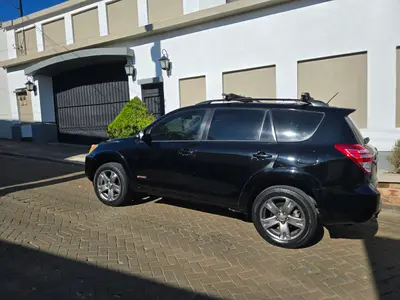 toyota-rav4-sport-2011-4x2-negro-impecable-6-700-000-105k-millas