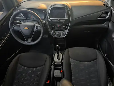 chevrolet-spark-2021