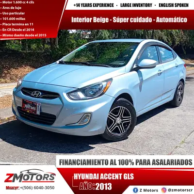 hyundai-accent-gls-2013