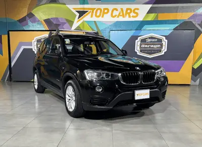 bmw-x3-sdrive-2016-at