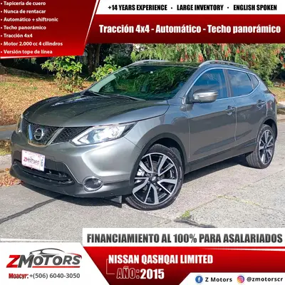 nissan-qashqai-limited-2015