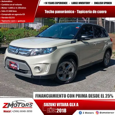 suzuki-vitara-glx-a-2018