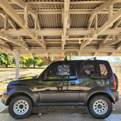 suzuki-jimny-2015-4x4-5-800-000-crc