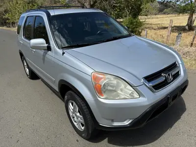 honda-crv-ex-2002-automatico-4x4-4-950-000-p-inscribir