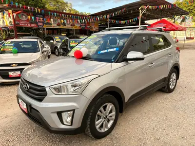 hyundai-creta-gl-2018-auto-shift-tronic-4x2-9-975-000
