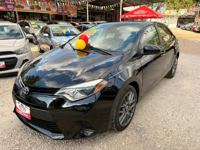 toyota-corolla-le-vvt-i-2015-automatico-7-375-000