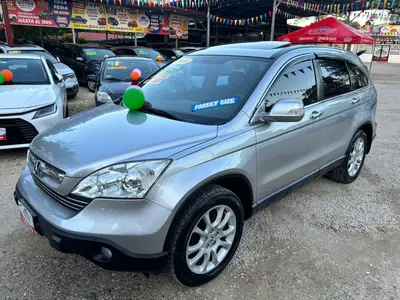 honda-crv-ex-2009-automatico-4x4-7-275-000