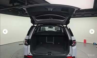 pedido-especial-land-rover-discovery-sport-07-8millones