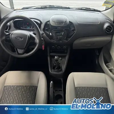 ford-figo-2016