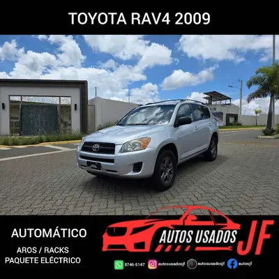 toyota-rav4-2009