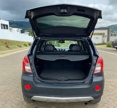 chevrolet-captiva-sport-2015